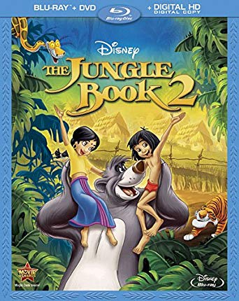 The jungle book 2 full movie in hindi free download hd hindi