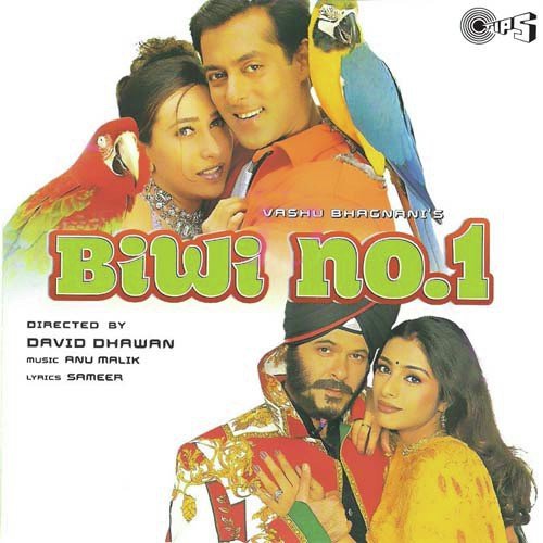 Biwi no 1 song download mr jatt